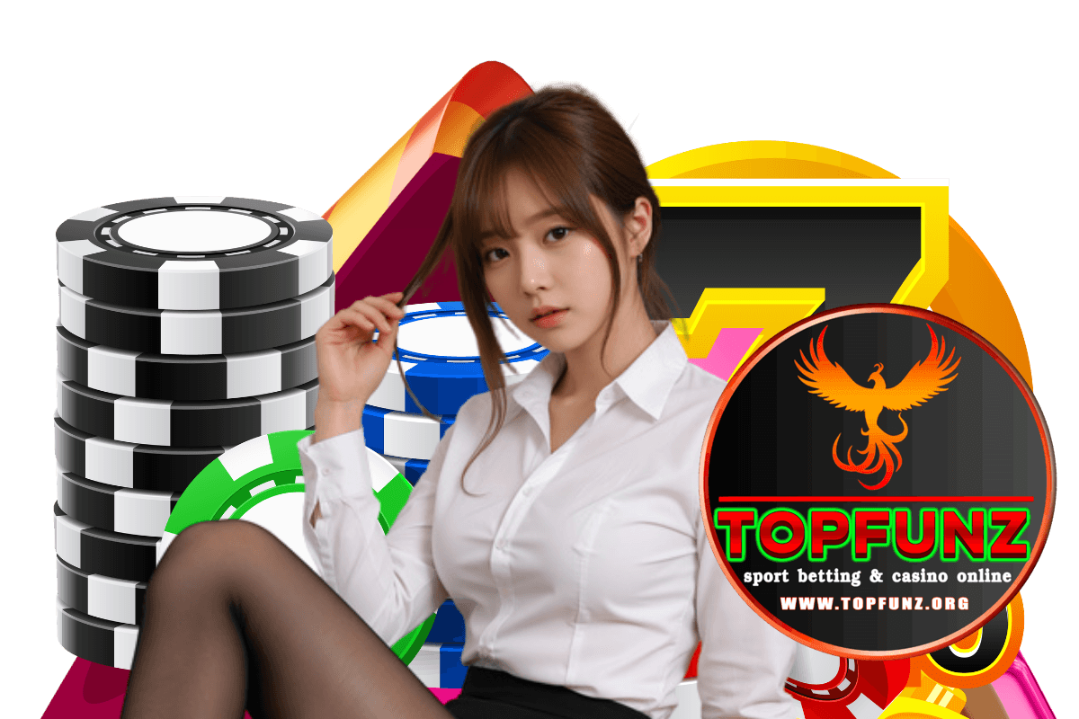 topfunz