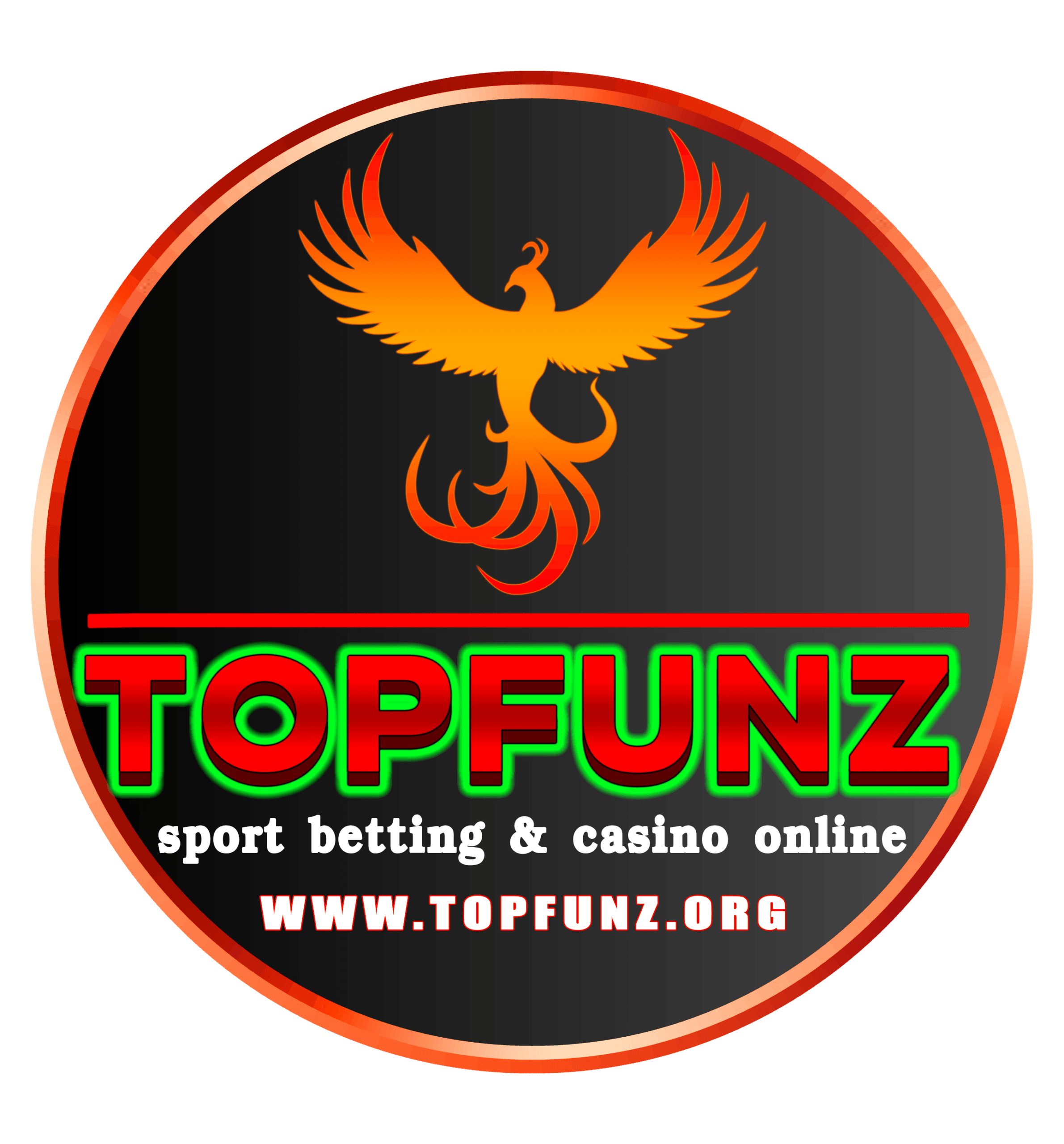 topfunz