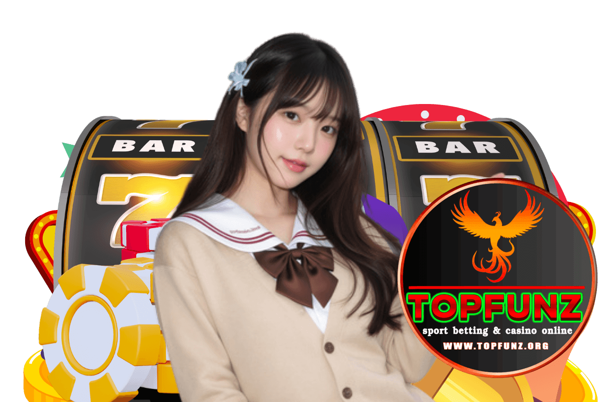 topfunz slot